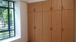 The Hillside (D21), Condominium #209360721